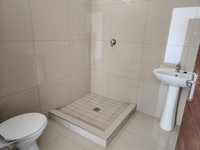 3 Bedroom Property for Sale in Walmer Estate Western Cape